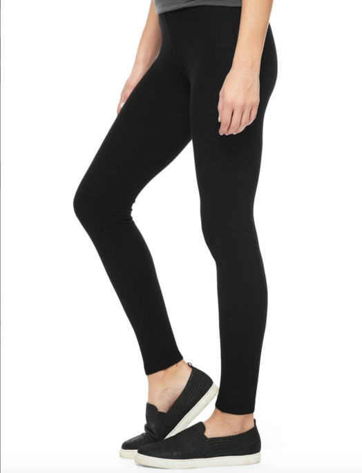 Buy Women Thermal Underwear Base Layer Leggings with Soft Fleece; Ladies  Lightweight Long Johns Black Medium at Amazon.in
